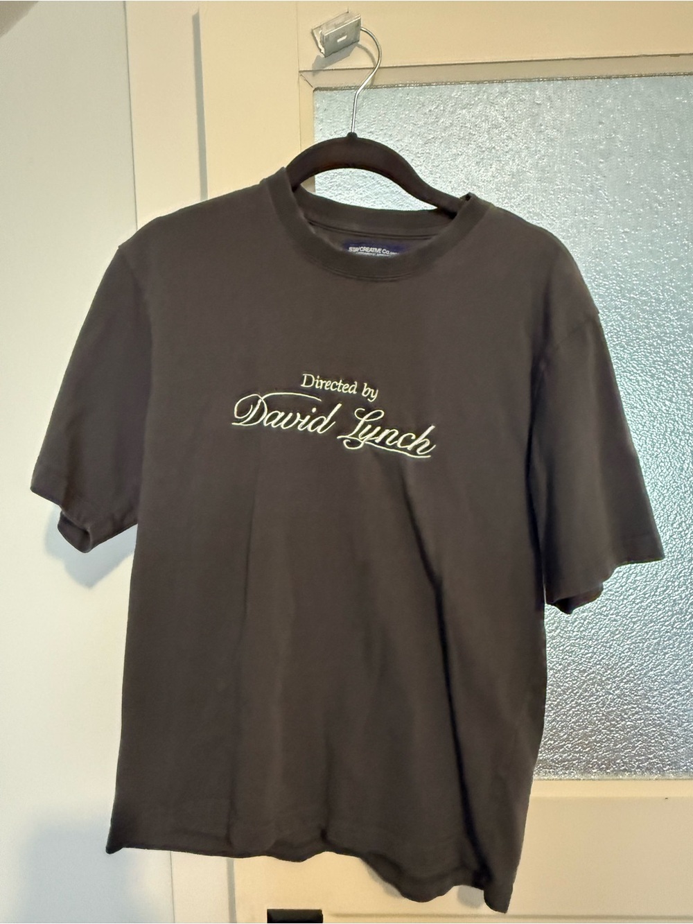 David Lynch Tee